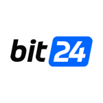 bit24.cash