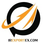 logo-irexportex-2