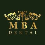 mbadental