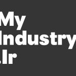 myindustry-logo-square-black