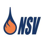 nsv