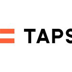 tapsi